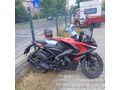 Sahibinden Bajaj Pulsar 200 RS