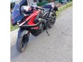 Sahibinden Bajaj Pulsar 200 RS
