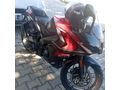Sahibinden Bajaj Pulsar 200 RS