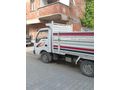 Sahibinden Kia Bongo K2700 DLX
