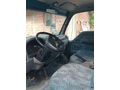 Sahibinden Kia Bongo K2700 DLX