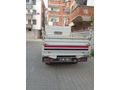 Sahibinden Kia Bongo K2700 DLX