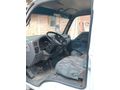 Sahibinden Kia Bongo K2700 DLX