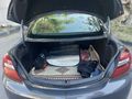 Sahibinden Opel Insignia 1.4 T Edition Elegance 2013 Model 