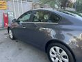 Sahibinden Opel Insignia 1.4 T Edition Elegance 2013 Model 