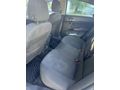 Sahibinden Opel Insignia 1.4 T Edition Elegance 2013 Model 