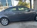 Sahibinden Opel Insignia 1.4 T Edition Elegance 2013 Model 