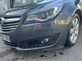 Sahibinden Opel Insignia 1.4 T Edition Elegance 2013 Model 