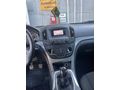 Sahibinden Opel Insignia 1.4 T Edition Elegance 2013 Model 