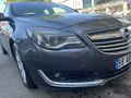 Sahibinden Opel Insignia 1.4 T Edition Elegance 2013 Model 