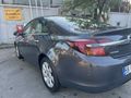 Sahibinden Opel Insignia 1.4 T Edition Elegance 2013 Model 