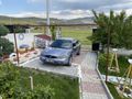 Galeriden Ford Mondeo 2.0 Ghia 1998 Model Niğde