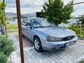 Galeriden Ford Mondeo 2.0 Ghia 1998 Model Niğde