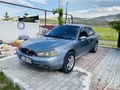 Galeriden Ford Mondeo 2.0 Ghia 1998 Model Niğde