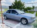 SORUNSUZ MOTOR SIFIR