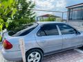 Galeriden Ford Mondeo 2.0 Ghia 1998 Model Niğde