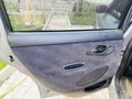 Galeriden Ford Mondeo 2.0 Ghia 1998 Model Niğde