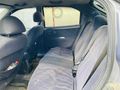 Galeriden Ford Mondeo 2.0 Ghia 1998 Model Niğde