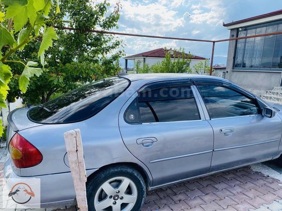 SORUNSUZ MOTOR SIFIR