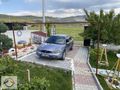 SORUNSUZ MOTOR SIFIR
