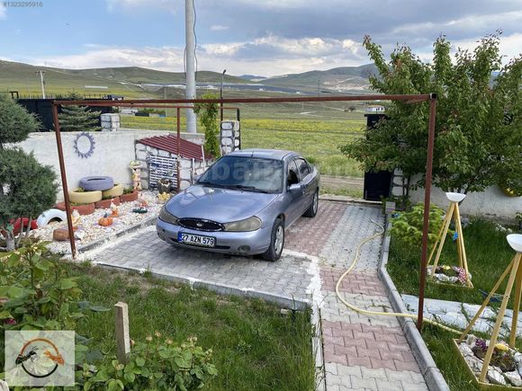 SORUNSUZ MOTOR SIFIR