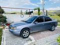 Galeriden Ford Mondeo 2.0 Ghia 1998 Model Niğde