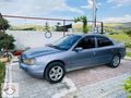 SORUNSUZ MOTOR SIFIR
