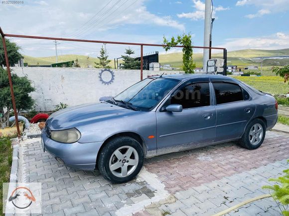 SORUNSUZ MOTOR SIFIR