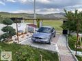 SORUNSUZ MOTOR SIFIR
