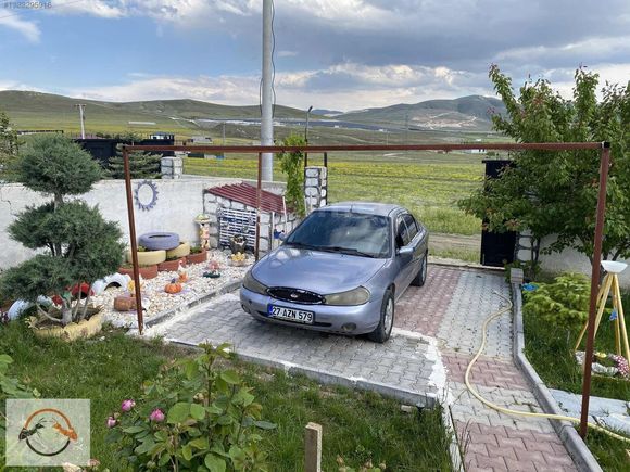 SORUNSUZ MOTOR SIFIR