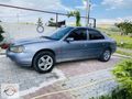 SORUNSUZ MOTOR SIFIR