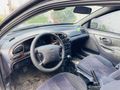 Galeriden Ford Mondeo 2.0 Ghia 1998 Model Niğde