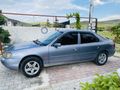 Galeriden Ford Mondeo 2.0 Ghia 1998 Model Niğde