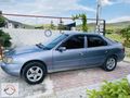 SORUNSUZ MOTOR SIFIR