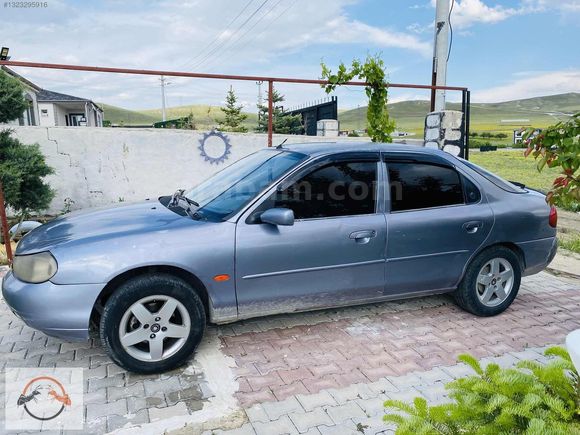SORUNSUZ MOTOR SIFIR