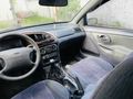 Galeriden Ford Mondeo 2.0 Ghia 1998 Model Niğde