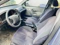 Galeriden Ford Mondeo 2.0 Ghia 1998 Model Niğde