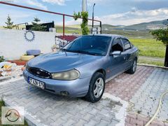 SORUNSUZ MOTOR SIFIR