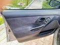 Galeriden Ford Mondeo 2.0 Ghia 1998 Model Niğde
