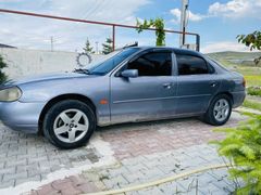 Galeriden Ford Mondeo 2.0 Ghia 1998 Model Niğde