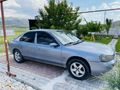 Galeriden Ford Mondeo 2.0 Ghia 1998 Model Niğde