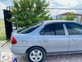 SORUNSUZ MOTOR SIFIR
