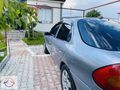 SORUNSUZ MOTOR SIFIR