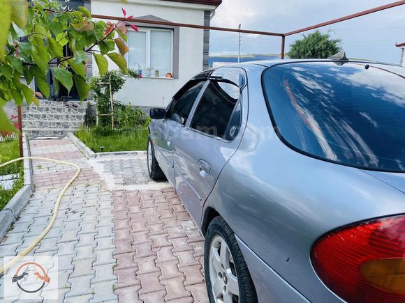 SORUNSUZ MOTOR SIFIR