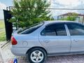 Galeriden Ford Mondeo 2.0 Ghia 1998 Model Niğde