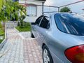 Galeriden Ford Mondeo 2.0 Ghia 1998 Model Niğde