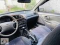 SORUNSUZ MOTOR SIFIR