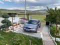 Galeriden Ford Mondeo 2.0 Ghia 1998 Model Niğde