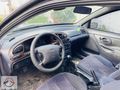 SORUNSUZ MOTOR SIFIR