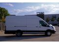 Burak'tan %20 Faturalı Uzun Şase Yüksek Tavan FordTransit 350 E